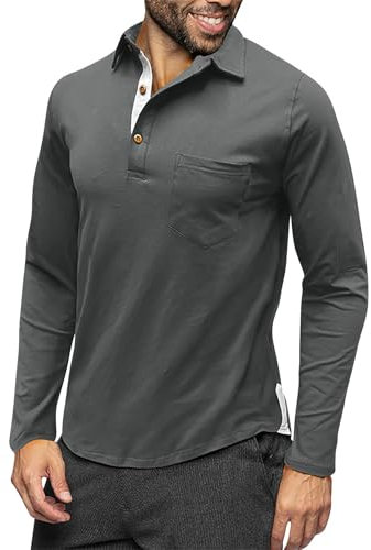 Tshirt Herren Tshirt Herren Set Herren Trainingsanzug Rollkragenpullover Herren Trainingsanzug Herren Ärmelloses Shirt Herren Jacke Herren Sommer Oversize Shirt Herren Hoodie Herren Oversize