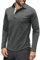 Tshirt Herren Tshirt Herren Set Herren Trainingsanzug Rollkragenpullover Herren Trainingsanzug Herren Ärmelloses Shirt Herren Jacke Herren Sommer Oversize Shirt Herren Hoodie Herren Oversize