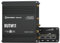 Teltonika RUTM11 Router Cellulare Industriale, 4G LTE Cat 6, Dual SIM, Wi-Fi 5, VPN Multiple, 5x Porte Gigabit Ethernet, GNSS