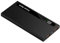 Power Bank Laptop Power Bank/Level 66 charging, large capacity power bank 100000 MAh(Black)