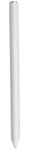 Pixel Tablet Pen for Google Pixel Tablet Pen,Pixel Tablet Stylus Pen Compatible with Google Chromebook Series,Palm Rejection(White)