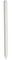 Pixel Tablet Pen for Google Pixel Tablet Pen,Pixel Tablet Stylus Pen Compatible with Google Chromebook Series,Palm Rejection(White)