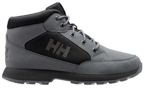 Helly Hansen Torshov 2 Boots UK 8.5 Grey
