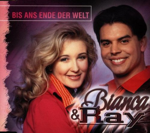 Bis Ans Ende der Welt