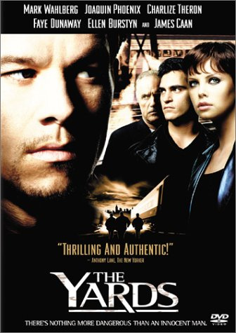 Miramax Home Entertainment 7-100512-17000