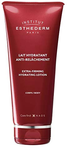 Institut Esthederm Extra-Firming Hydrating Lotion 200ml