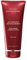Institut Esthederm - Latte Idratante Anti Rilassamento Corpo - Corregge il Rilassamento Cutaneo, Preserva il tuo Capitale di Giovinezza - Idratazione Intensa e a Lunga Durata - Tubetto 200 ml