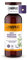 Dr. Konopka's Natural Conditioner Anti Schuppen 500ml