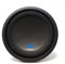 Alpine S-W12D4 - Subwoofer para coche de 12 pulgadas, serie S, bobinas de voz de 4 ohmios