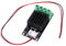 Qiilu 3D Drucker Heizung Controller MKS MOSFET für Heat Bed Extruder MOS Modul 30A Großen Strom