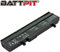 Battpit Batteria per Portatile ASUS A31-1015 A32-1015 EEE PC 1011PX 1015 1015P 1015PEM 1015CX 1015PX 1015T 1016P 1215N 1215T - [6 Celle/4400mAh/48Wh]