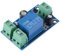 Dc Backup Battery Switching Module, 12V 24V 36V 48V10A Battery Charging Automatic Switch Adapter Emergency Power Supply Controller Module