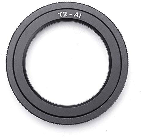 MASUNN Lightdow T2 To Nex/Af/Pk/Ai/Eos Lens Adapter For Lightdow 420-800Mm Telephoto Lens To Canon For Nikon For Sony For Pentax Dslr Camera - D