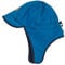 Finkid Lumi Winter, M (3-6 Jahre), Seaport/Navy