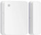 Xiaomi Mijia Window Door Capteur 2 fenêtres et porte avec application Mi Home