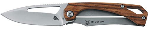 Couteau de poche BLACKFOX RACLI