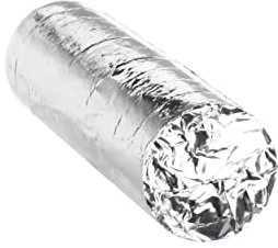 NKlaus 1 Rollo de carbón Vegetal de Incienso Ø 40mm 10 Pastillas de carbón Vegetal de Encendido rápido carbón Vegetal de Encendido automático Encendedor de Shisha rápido de Grecia 1119