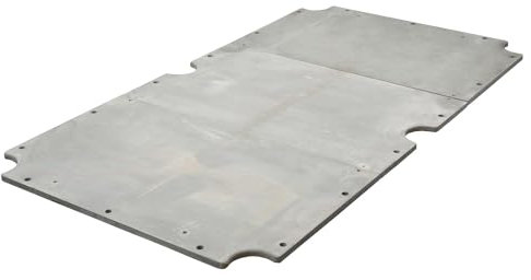 Stradivari Schieferplatten Billardtisch Club 3er Set