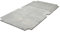 Stradivari Schieferplatten Billardtisch Club 3er Set