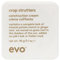 Evo Crop Strutters Construction Stylingcrème