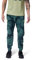Fox Racing Herren Ranger Race [Drk Grn] Pants, Grün, 38 EU