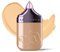 Urban Decay Face Bond Waterproof Foundation, mit 3% Niacinamid, hält bis zu 24 Stunden, Farbton: 6 - Fair Warm, 30 ml