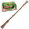 Wicked: Elphaba Broom - The Noble Collection