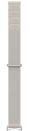 Correa Loop Performance de Google Pixel Watch - Solo Compatible con Pixel Watch 3 de 45 mm - Porcelana