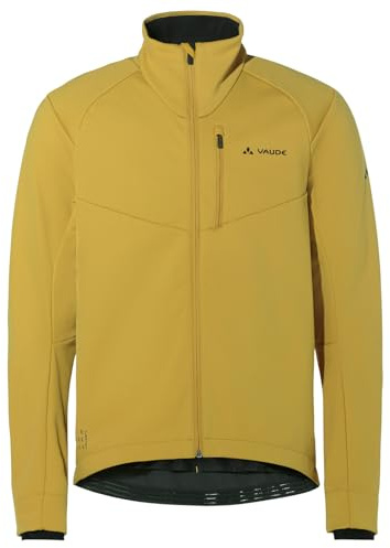 VAUDE Herren Men's Posta Softshell Jacket VII Jacken