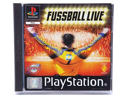 Playstation