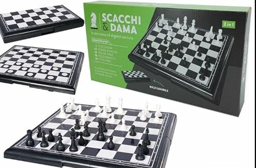 Jeu de table 2 en 1 101439