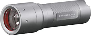 LED Lenser® SL Pro220.