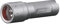 LED Lenser® SL Pro220.