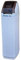 Hidrowater. Ed-0205-05 - Descalcificador agua 30lt hidrowater logix 255/760 aitana ed