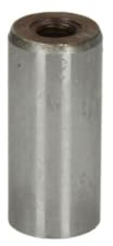 Schraube, Spannrolle AKUSAN LCC 9211