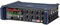 Zoom - F8n - Multitrack field recorder