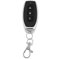 433Mhz Smart Wireless 3 tasti Duplicatore Copia Telecomando Universale per Cancello Automatico Porta Garage