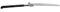 Katanaboy SILKY 500-5 Folding Pruning Saw with Pump Lock
