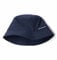 Columbia Unisex Pine Mountain Fischerhut, Collegiate Navy 469, 58-60 EU