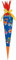 Schultüte Zug Max Rohling in blau Nr. 9500.3069