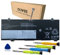 L18C4PF3 L18M4PF3 Batteria per Lenovo IdeaPad S540-14API S540-14IML S540-14IWL C340-14API C340-14IML C340-14IWL Flex-14IML Flex-14IWL Flex-14API L18M4PF4 L18C4PF4 5B10T09081 5B10W67417 5B10W67415 45Wh