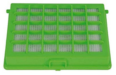 Filtro HEPA (101944-33377) para aspirador ZR004501 Moulinex