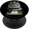 Shrek One Of A Kind Ogre PopSockets mit austauschbarem PopGrip