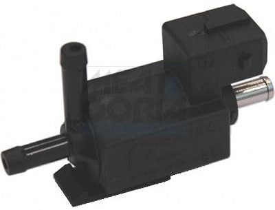 Meat & Doria 60252 Core Assy