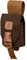 Helikon-Tex Compass/Survival Pouch - Earth Brown/Clay
