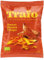 Trafo Süßkartoffelchips (80 g) - Bio