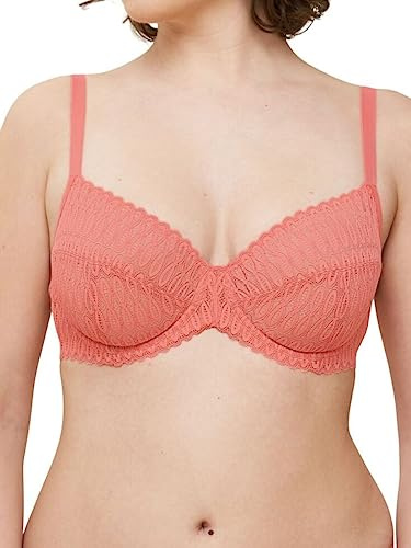 Triumph Damen Aura Spotlight W