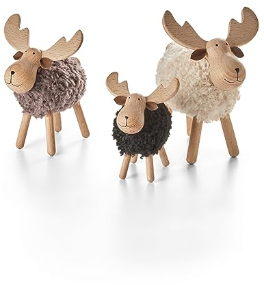 Philippi - LEIF ELCH (Schwarz)