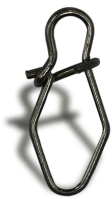 VMC 3536 Techset Snap - 10 Snaps
