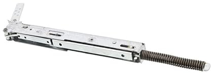 Charniere porte de vapeur pour four Aeg 14000698702